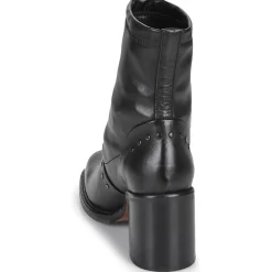 Muratti Bottines / Boots^- RADIQUE