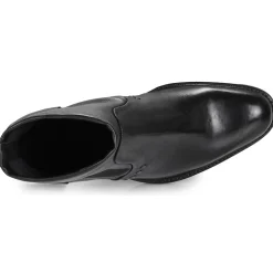 Muratti Bottines / Boots^- RADIQUE