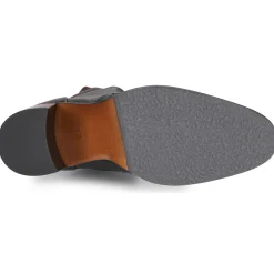 Muratti Bottines / Boots^- RADIQUE