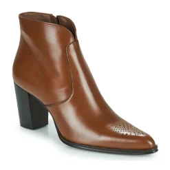 Muratti - RAINCHEVAL< Bottines / Boots
