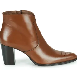 Muratti - RAINCHEVAL< Bottines / Boots