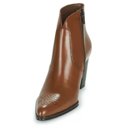 Muratti - RAINCHEVAL< Bottines / Boots