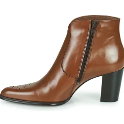 Muratti - RAINCHEVAL< Bottines / Boots