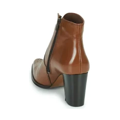Muratti - RAINCHEVAL< Bottines / Boots