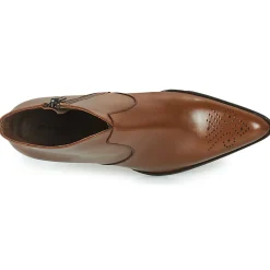 Muratti - RAINCHEVAL< Bottines / Boots