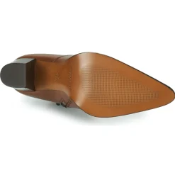 Muratti - RAINCHEVAL< Bottines / Boots