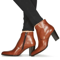 Muratti - RAINCHEVAL< Bottines / Boots