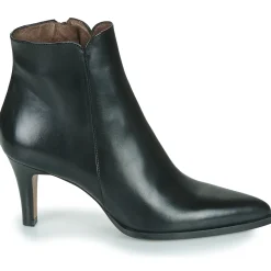 Muratti - RAMOULU Noir Outlet