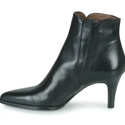 Muratti - RAMOULU Noir Outlet