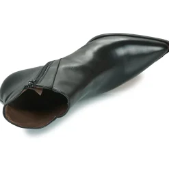 Muratti - RAMOULU Noir Outlet