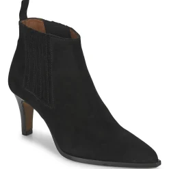Muratti Bottines / Boots^- RAMOUS