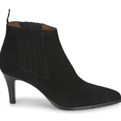 Muratti Bottines / Boots^- RAMOUS