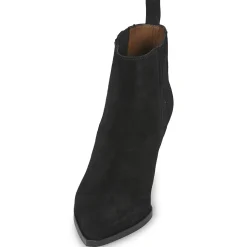Muratti Bottines / Boots^- RAMOUS