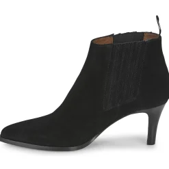 Muratti Bottines / Boots^- RAMOUS
