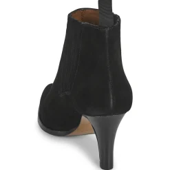 Muratti Bottines / Boots^- RAMOUS