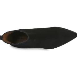 Muratti Bottines / Boots^- RAMOUS