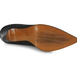 Muratti Bottines / Boots^- RAMOUS