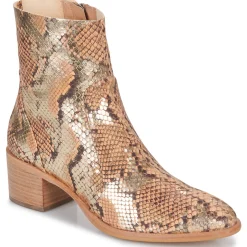 Muratti - RAPEY< Bottines / Boots