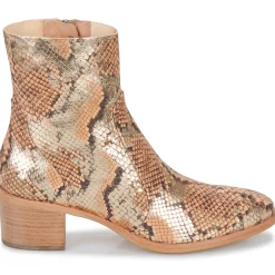 Muratti - RAPEY< Bottines / Boots