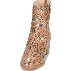 Muratti - RAPEY< Bottines / Boots