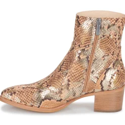 Muratti - RAPEY< Bottines / Boots
