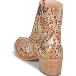 Muratti - RAPEY< Bottines / Boots