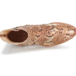 Muratti - RAPEY< Bottines / Boots