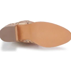 Muratti - RAPEY< Bottines / Boots