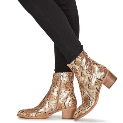 Muratti - RAPEY< Bottines / Boots