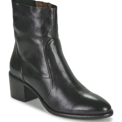 Muratti Bottines / Boots^- RAPEY