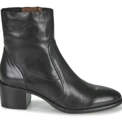 Muratti Bottines / Boots^- RAPEY