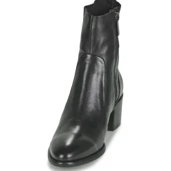 Muratti Bottines / Boots^- RAPEY