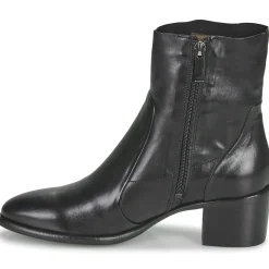Muratti Bottines / Boots^- RAPEY