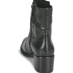 Muratti Bottines / Boots^- RAPEY
