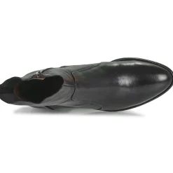 Muratti Bottines / Boots^- RAPEY