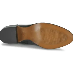 Muratti Bottines / Boots^- RAPEY