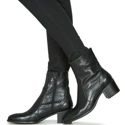 Muratti Bottines / Boots^- RAPEY