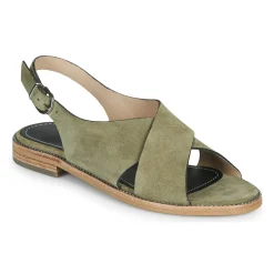 Muratti - RAVILLOLES Kaki New