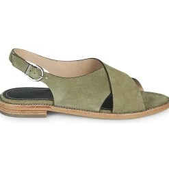 Muratti - RAVILLOLES Kaki New