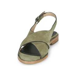 Muratti - RAVILLOLES Kaki New