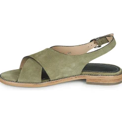 Muratti - RAVILLOLES Kaki New