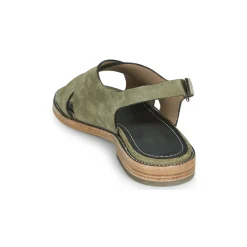 Muratti - RAVILLOLES Kaki New