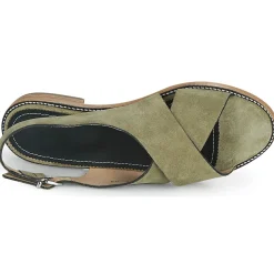 Muratti - RAVILLOLES Kaki New