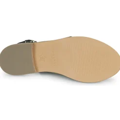 Muratti - RAVILLOLES Kaki New