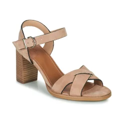 Muratti Sandales Et Nu-pieds^- RAYMOND