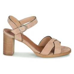 Muratti Sandales Et Nu-pieds^- RAYMOND