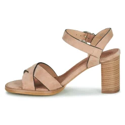 Muratti Sandales Et Nu-pieds^- RAYMOND
