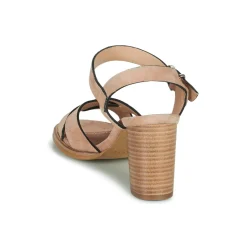 Muratti Sandales Et Nu-pieds^- RAYMOND