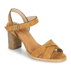Muratti - RAYMOND< Sandales Et Nu-pieds
