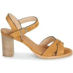Muratti - RAYMOND< Sandales Et Nu-pieds
